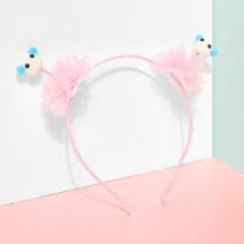 Shein Cute Symmetrical Kids Headband