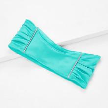 Shein Elastic Sporty Headband