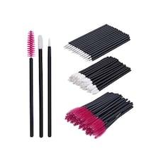 Shein Disposable Brush Set 50pcs