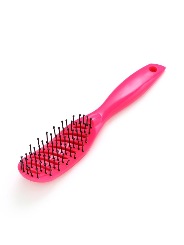 Shein Vent Hair Brush