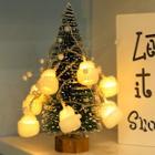 Shein 1.5m Christmas Hat String Light 12v