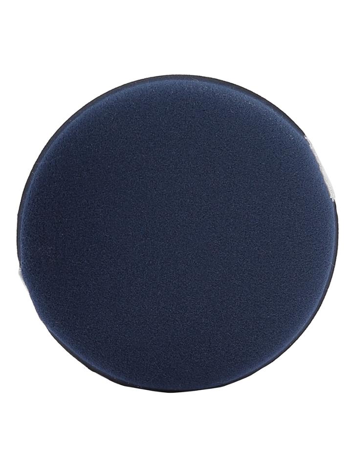 Shein Blue Makeup Puff