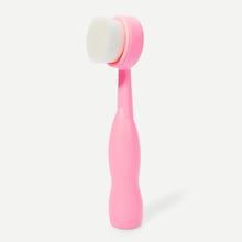 Shein Standing Face Wash Brush