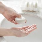 Shein Round Body Wash Container