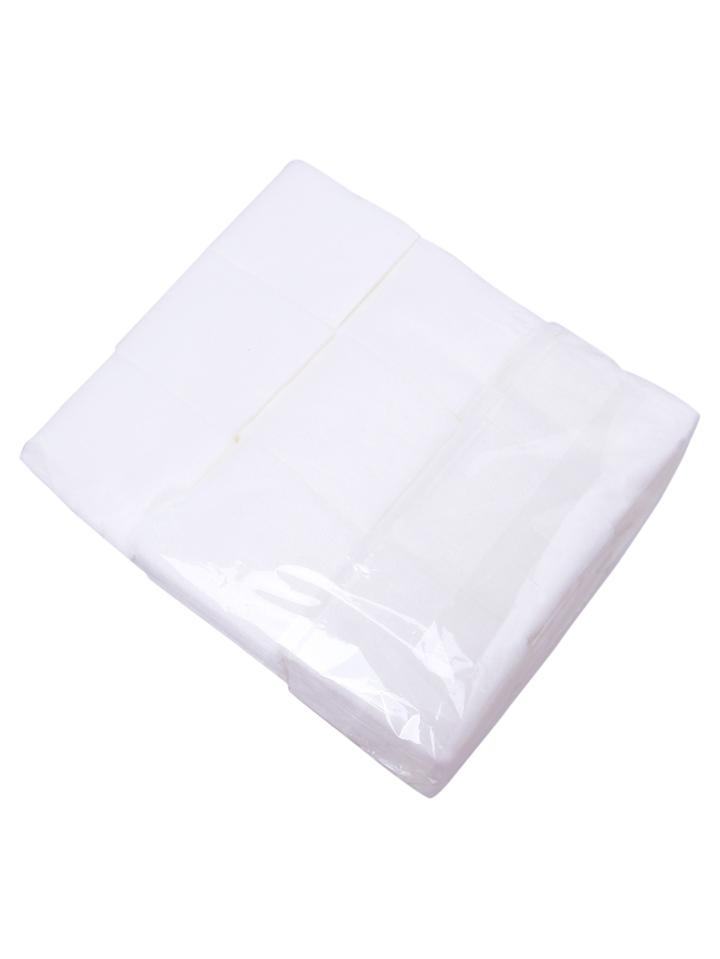 Shein Cleansing Cotton Cosmetic Beauty Tools 900pcs