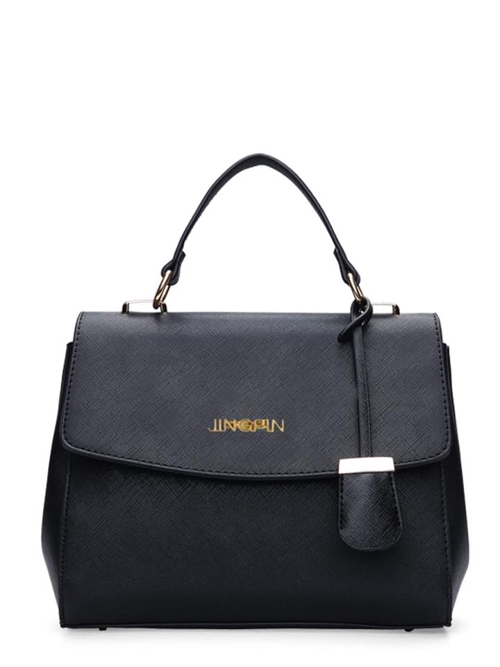 Shein Flap Grab Bag
