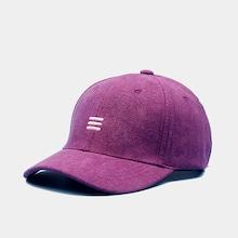 Shein Girls Embroidered Detail Baseball Cap