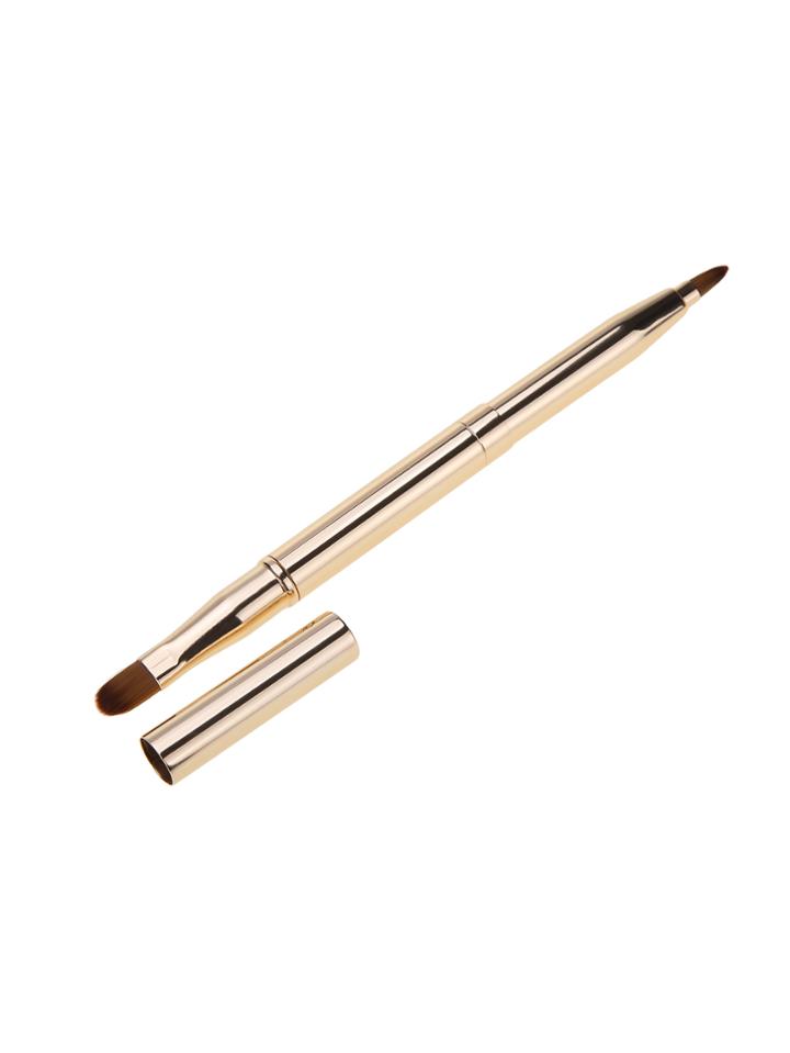 Shein Double-headed Lip Brush
