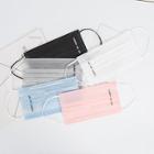 Shein Random Color Mouth Mask 10pcs