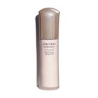 Shiseido Wrinkleresist24 Night Emulsion
