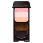 Gf_shiseido Face Color Enhancing Trio