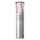 White Lucent Brightening Serum For Neck And Dcolletage