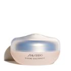 Shiseido Total Radiance Loose Powder