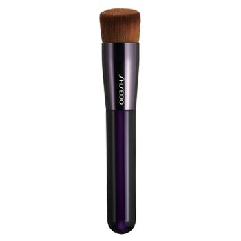 Gf_shiseido Perfect Foundation Brush