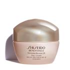 Shiseido Wrinkleresist24 Day Cream