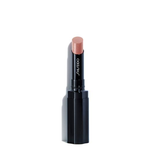Shiseido Veiled Rouge