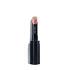 Shiseido Veiled Rouge