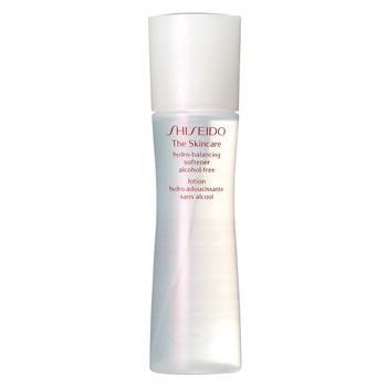 The Skincare Hydro-balancing Softener