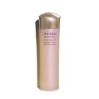 Shiseido Wrinkleresist24 Balancing Softener