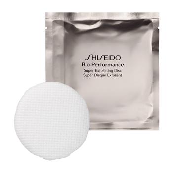 Bio-performance Super Exfoliating Discs