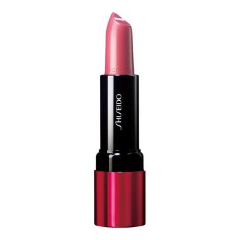 Gf_shiseido Perfect Rouge Tender Sheer