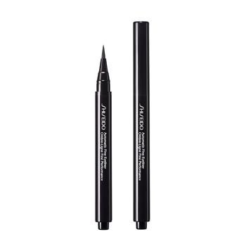 Gf_shiseido Automatic Fine Eyeliner