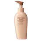 Gf_shiseido Daily Bronze Moisturizing Emulsion