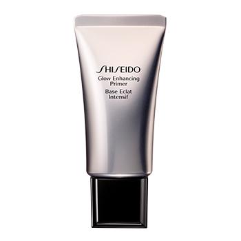 Gf_shiseido Glow Enhancing Primer