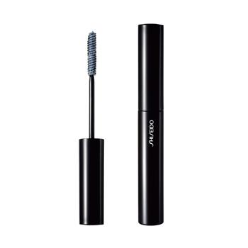 Gf_shiseido Nourishing Mascara Base