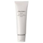 Gf_shiseido Gentle Cleansing Cream