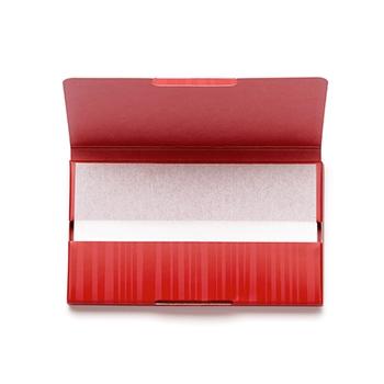 Gf_shiseido Sebum & Oil Blotting Paper