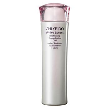 White Lucent Brightening Toning Lotion