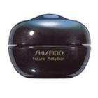 Gf_shiseido Future Solution Total Revitalizing Cream