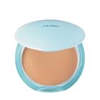 Shiseido Matifying Compact Oil-free (refill) Spf16