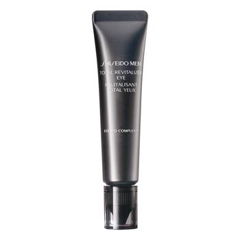 Shiseido Men Total Revitalizer Eye