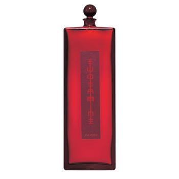 Eudermine Revitalizing Essence