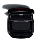 Shiseido Perfect Smoothing Compact Foundation Case