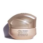 Shiseido Wrinkleresist24 Intensive Eye Contour Cream