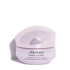 Shiseido Anti-dark Circles Eye Cream