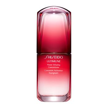 Ultimune Power Infusing Concentrate