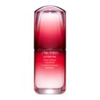 Ultimune Power Infusing Concentrate