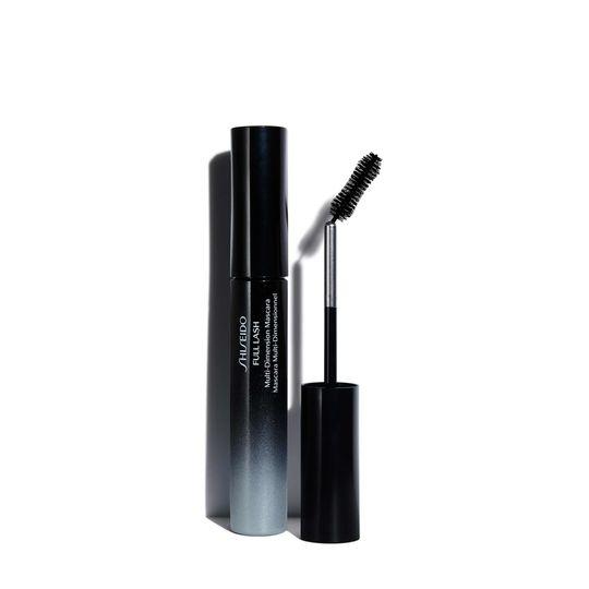 Shiseido Full Lash Multi-dimension Mascara