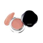 Gf_shiseido Shimmering Cream Eye Color