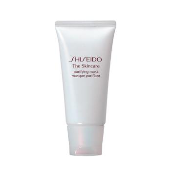 The Skincare Purifying Mask