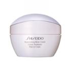 Gf_shiseido Replenishing Body Cream