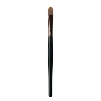 Gf_shiseido Concealer Brush