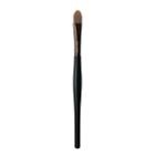 Gf_shiseido Concealer Brush