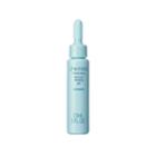 Pureness Blemish Clearing Gel