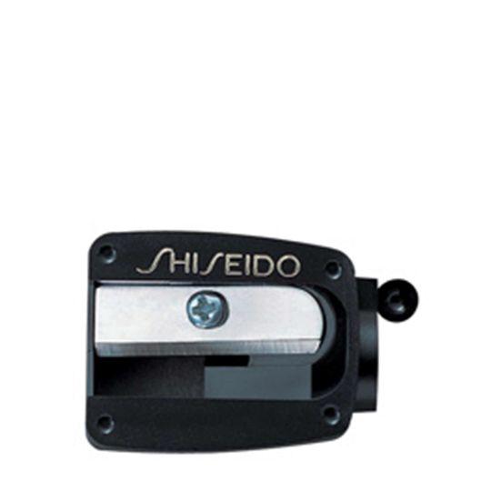 Shiseido Sharpener