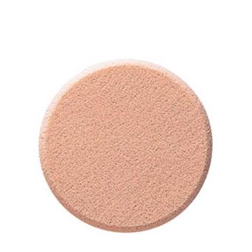 Shiseido Sponge Puff For Foundation